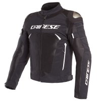 [바파코] DAINESE DINAMICA AIR D-DRY JACKET 검검흰