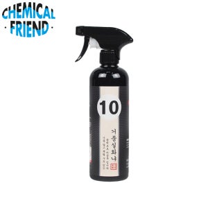 모트라인 거품실화냐 카샴푸 500ml