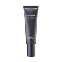 헤라 옴므 CC크림 50ml(SPF35)