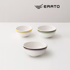 심플멀티볼(3가지 색상)/그릇/식기세트/면기/다용도볼/야채볼/샐러드그릇