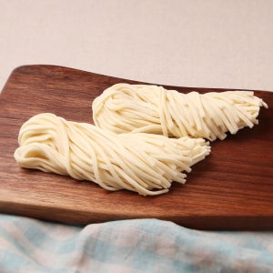 칼국수생면[업소전용, 가정용OK] 10kg, 1개