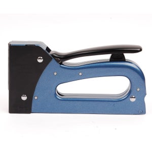 다이와 건타카 DT-3 손타카 목공타카