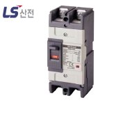 LS산전 배선용차단기 ABS 52C 15A 50AF MCCB