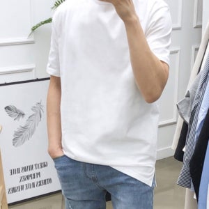 광고 메인 이미지