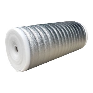 포장 은박발포지 단열재 105cm