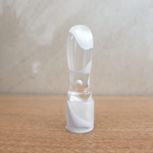 주문제작 도장 인감 만년 사업자 스탬프 회사 직인 법인 고무인 단체 졸업 군번 빠른제작