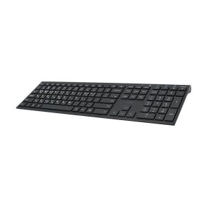 블루투스 키보드 V3.0 멀티페어링 BW203