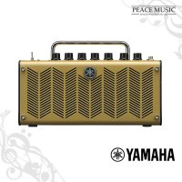 YAMAHA 야마하 THR-5A THR5A 10W 어쿠스틱전용 앰프