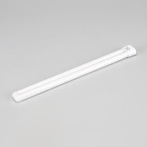 오스람 DULUX L 32W 36W 4핀 주광색 형광등 전구