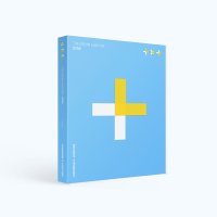 투모로우바이투게더 TXT 꿈의 장 STAR 꿈의장 투바투