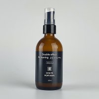 홀츠포맨 4배 더 강력한 남자 미백 에센스 100ml 강력 화이트닝 세럼 남성 화장품