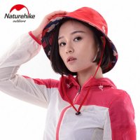 등산모자 Naturehike 캡 Outdoor -