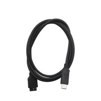 USB C타입 to USB3.0 MICRO B 케이블 1M BT424