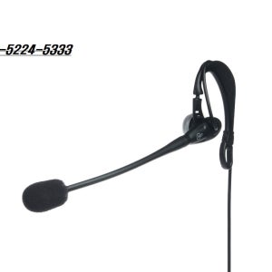 양방향귀걸이이어셋 모임스톤 IP450S IP460S IP455S IP470G 전회기헤드셋