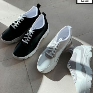 페이커 반시 스니커즈