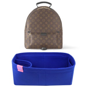 백앤센스 루이비통 팜 스프링스 MM M44874 호환 이너백