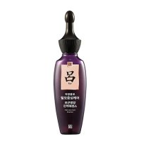 려 자양윤모 탈모방지 에센스 75ml