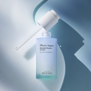 비욘드 피토 아쿠아 흔적 리페어 세럼 40 mL