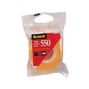 tem)3M다용도테이프리필550R_18㎜×20m)박스96개입