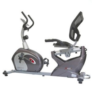 [헬스아울렛]S-6R / S6R / SMART6 헬스좌식사이클상품문의환영