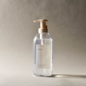 두피 딱지 각질 샴푸