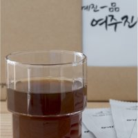 예진식품 여주 즙 진액 엑기스 100ml 30포