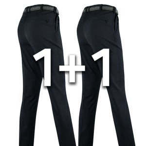 1+1 윈드C무지바지 남성 남자 등산바지 작업복 트레이닝 골프바지 빅사이즈 단체복