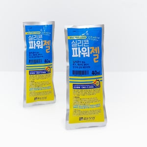 [실리콘파워 젤]40ml/80ml/300ml 실리콘 프라이머 테두리 접착제 고급인테리어 전용 욕실 리모델링 실리콘