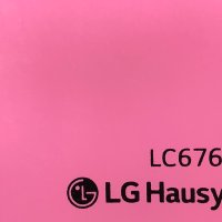 LG 칼라시트 옥외용 LC6766 1220mm(폭) 재단(M)