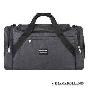 여행용 대용량 보스턴백 운동 보조 가방