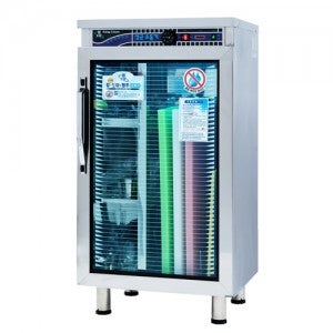 칼 도마 소독기 S-1130 건조 185L 칼소독기 도마살균기 음식점살균기 업소살균소독기 프랜차이즈살균기 주방용열풍건조소독기 학교납품살균기 살균건조기 주방살균기기