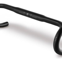 EXPERT ALLOY SHALLOW BEND HANDLEBAR 스페셜라이즈드 익스퍼트 알로이 쉘로우밴드 드롭바