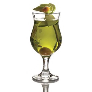Pasabahce Capri Cocktail (칵테일잔) 380ml 1P