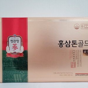 정관장홍삼톤 최저가 가성비상품