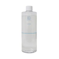 세르모 향균 매직 핸드 솝 (파우더향/400ml)