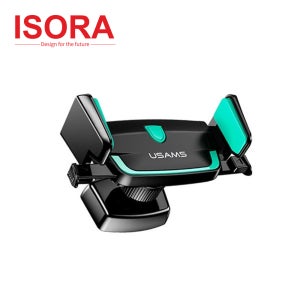 자동홀더 핸드폰 거치대