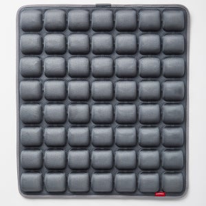 AIRCELL 아이편한에어셀방석 의자방석 차량용방석 학생방석 에어방석 편안한 방석