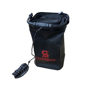 고품질 다용도 롱 두레박 로프 포함