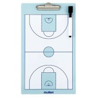 몰텐 - 농구작전판 SB0020/농구/농구용품/경기용품