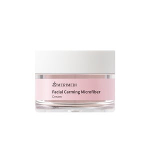 메리메디 점빼고 점뺀후 레이저 재생관리 피부 수분 보습 영양 시카 크림 50ml