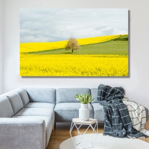 자유의 여신상 와이드 풍경 사진 그림 액자