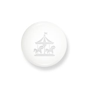 메리메디 세안 세수 약산성 미백 착색 올인원 보습 미용 비누 70g