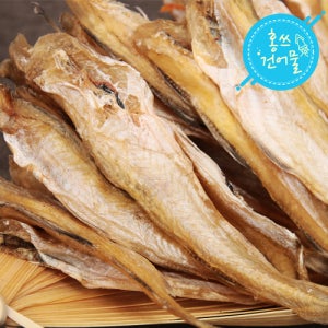 두절노가리1kg