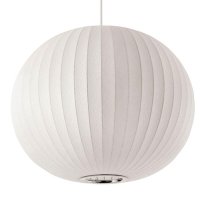 볼 버블등 60cm 넬슨 버블램프 팬던트 거실등 ball bubble lamp