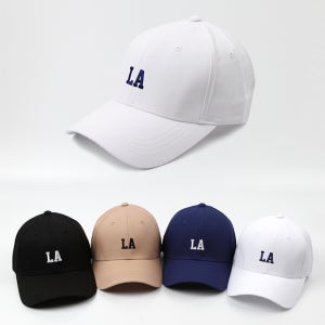 광고 메인 이미지