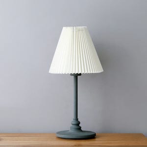 [E26전구선물] VARDI 단스탠드 E26 KS2099T 그레이 3700.1244