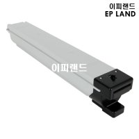 CLT-K804S 재생토너 SL-X3220NR X3280NR 재생 칼라토너