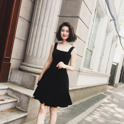 뷔스티에 여름원피스 매일 특가 봄여름