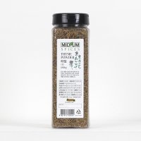 천연 향신료 타임(홀) 180g