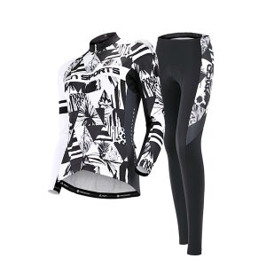 BENECIA WOMEN/자전거의류상하의세트/라이딩/자전거